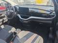 Fiat 500e Icon Berlina Noir - thumbnail 5