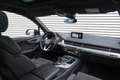 Audi Q7 3.0 TDI quattro Pro Line + 7p S-Line | Pano | Trek Noir - thumbnail 11