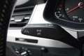 Audi Q7 3.0 TDI quattro Pro Line + 7p S-Line | Pano | Trek Noir - thumbnail 18