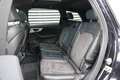 Audi Q7 3.0 TDI quattro Pro Line + 7p S-Line | Pano | Trek Noir - thumbnail 9