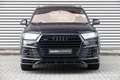 Audi Q7 3.0 TDI quattro Pro Line + 7p S-Line | Pano | Trek Noir - thumbnail 2