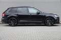 Audi Q7 3.0 TDI quattro Pro Line + 7p S-Line | Pano | Trek Noir - thumbnail 22