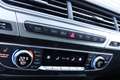 Audi Q7 3.0 TDI quattro Pro Line + 7p S-Line | Pano | Trek Noir - thumbnail 29