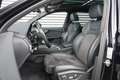 Audi Q7 3.0 TDI quattro Pro Line + 7p S-Line | Pano | Trek Noir - thumbnail 7