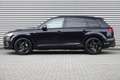 Audi Q7 3.0 TDI quattro Pro Line + 7p S-Line | Pano | Trek Noir - thumbnail 8