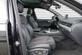 Audi Q7 3.0 TDI quattro Pro Line + 7p S-Line | Pano | Trek Noir - thumbnail 27