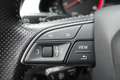 Audi Q7 3.0 TDI quattro Pro Line + 7p S-Line | Pano | Trek Noir - thumbnail 20