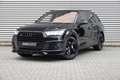 Audi Q7 3.0 TDI quattro Pro Line + 7p S-Line | Pano | Trek Noir - thumbnail 1