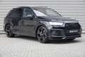Audi Q7 3.0 TDI quattro Pro Line + 7p S-Line | Pano | Trek Noir - thumbnail 3