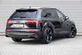 Audi Q7 3.0 TDI quattro Pro Line + 7p S-Line | Pano | Trek Noir - thumbnail 12