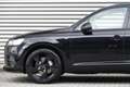 Audi Q7 3.0 TDI quattro Pro Line + 7p S-Line | Pano | Trek Noir - thumbnail 5