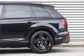 Audi Q7 3.0 TDI quattro Pro Line + 7p S-Line | Pano | Trek Noir - thumbnail 6