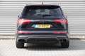 Audi Q7 3.0 TDI quattro Pro Line + 7p S-Line | Pano | Trek Noir - thumbnail 19