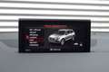 Audi Q7 3.0 TDI quattro Pro Line + 7p S-Line | Pano | Trek Noir - thumbnail 38