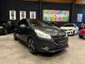 Peugeot 208 GTI 1.6 200 Ch BVM6 *Historique complet disponible* Gris - thumbnail 6