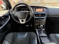 Volvo V40 1.5 T2 Geartronic R-Design Wit - thumbnail 11