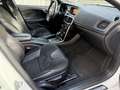 Volvo V40 1.5 T2 Geartronic R-Design Wit - thumbnail 8