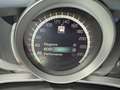 Volvo V40 1.5 T2 Geartronic R-Design Wit - thumbnail 24