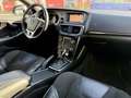 Volvo V40 1.5 T2 Geartronic R-Design Wit - thumbnail 10