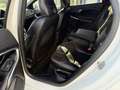 Volvo V40 1.5 T2 Geartronic R-Design Wit - thumbnail 13