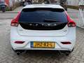 Volvo V40 1.5 T2 Geartronic R-Design Wit - thumbnail 5