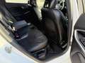 Volvo V40 1.5 T2 Geartronic R-Design Wit - thumbnail 9