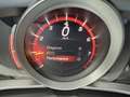 Volvo V40 1.5 T2 Geartronic R-Design Wit - thumbnail 25