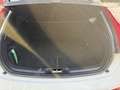 Volvo V40 1.5 T2 Geartronic R-Design Wit - thumbnail 16