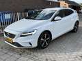 Volvo V40 1.5 T2 Geartronic R-Design Wit - thumbnail 2
