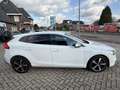 Volvo V40 1.5 T2 Geartronic R-Design Wit - thumbnail 7