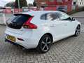 Volvo V40 1.5 T2 Geartronic R-Design Wit - thumbnail 6