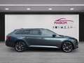 Skoda Superb Combi Style iV*AHK*el.Heckklappe*uvm. Grigio - thumbnail 4