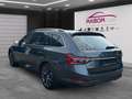Skoda Superb Combi Style iV*AHK*el.Heckklappe*uvm. Grigio - thumbnail 6