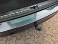 Skoda Superb Combi Style iV*AHK*el.Heckklappe*uvm. Grigio - thumbnail 14