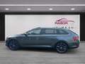 Skoda Superb Combi Style iV*AHK*el.Heckklappe*uvm. Grigio - thumbnail 7