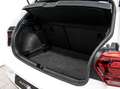 Volkswagen Polo GTI 5p 2.0 tsi 200cv dsg Bianco - thumbnail 8
