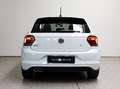 Volkswagen Polo GTI 5p 2.0 tsi 200cv dsg Bianco - thumbnail 7