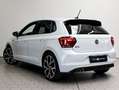 Volkswagen Polo GTI 5p 2.0 tsi 200cv dsg Bianco - thumbnail 6