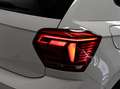 Volkswagen Polo GTI 5p 2.0 tsi 200cv dsg Bianco - thumbnail 3