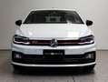 Volkswagen Polo GTI 5p 2.0 tsi 200cv dsg Bianco - thumbnail 4