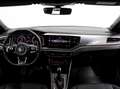 Volkswagen Polo GTI 5p 2.0 tsi 200cv dsg Bianco - thumbnail 11