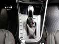 Volkswagen Polo GTI 5p 2.0 tsi 200cv dsg Bianco - thumbnail 14