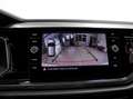 Volkswagen Polo GTI 5p 2.0 tsi 200cv dsg Bianco - thumbnail 15