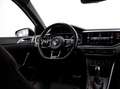 Volkswagen Polo GTI 5p 2.0 tsi 200cv dsg Bianco - thumbnail 12