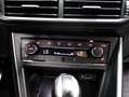 Volkswagen Polo GTI 5p 2.0 tsi 200cv dsg Bianco - thumbnail 13