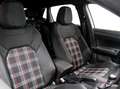 Volkswagen Polo GTI 5p 2.0 tsi 200cv dsg Bianco - thumbnail 10