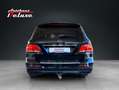 Mercedes-Benz GLE 43 AMG 360°KAMERA-PANORAMA-DISTRONIC-AHK Schwarz - thumbnail 6