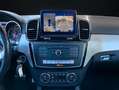 Mercedes-Benz GLE 43 AMG 360°KAMERA-PANORAMA-DISTRONIC-AHK Schwarz - thumbnail 11