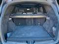 Mercedes-Benz GLE 43 AMG 360°KAMERA-PANORAMA-DISTRONIC-AHK Schwarz - thumbnail 18