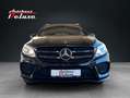 Mercedes-Benz GLE 43 AMG 360°KAMERA-PANORAMA-DISTRONIC-AHK Schwarz - thumbnail 2